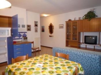 Appartamento affitto Salsomaggiore Terme - Altre fotografie