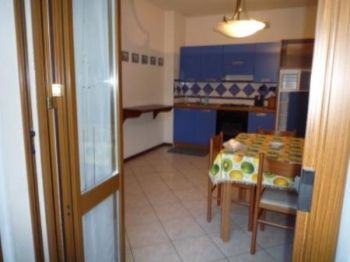 Casa con terrazzo Salsomaggiore Terme - Altre fotografie