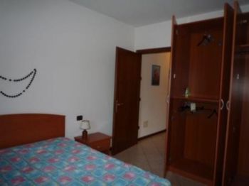 Casa con terrazzo Salsomaggiore Terme - Altre fotografie