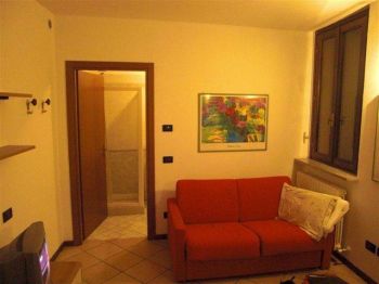 Monolocale affitto Treviglio