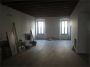 Appartamento con terrazzo Bergamo