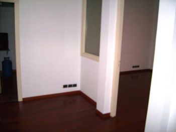 Bilocale con balcone Politeama libert�