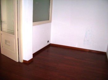 Bilocale con balcone Politeama libert�