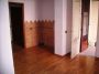 Appartamento con balcone Politeama libert�