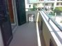 Appartamento con balcone Giugliano In Campania
