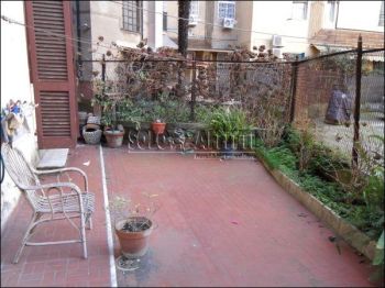 Appartamento affitto Roma