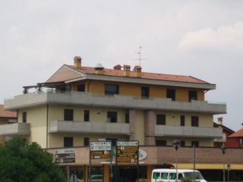 Appartamento affitto Dalmine - Altre fotografie