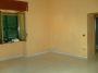 Appartamento Arenella