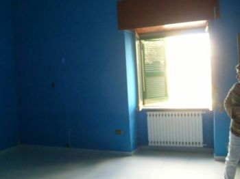 Appartamento Arenella