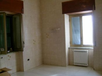 Appartamento Arenella