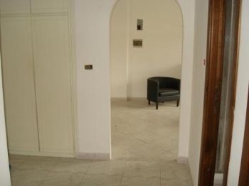 Appartamento affitto Roma
