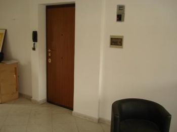Appartamento Tuscolano