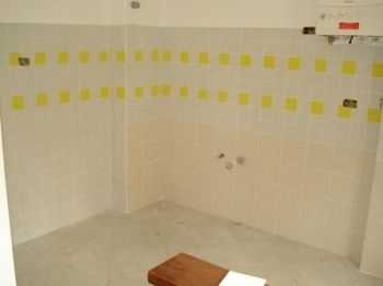 Appartamento Tuscolano