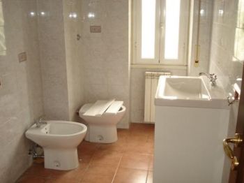 Appartamento Tuscolano