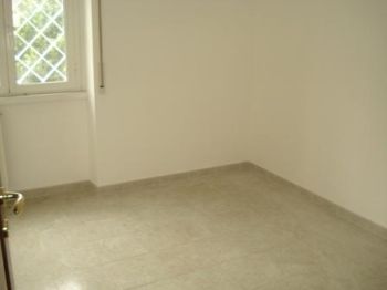 Appartamento Tuscolano
