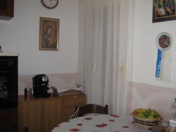 Appartamento Spinea - Altre fotografie