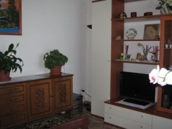 Appartamento Spinea - Altre fotografie