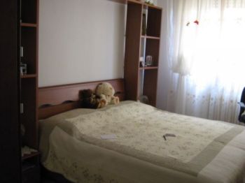 Appartamento Spinea - Altre fotografie