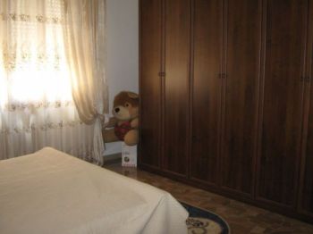 Appartamento Spinea - Altre fotografie