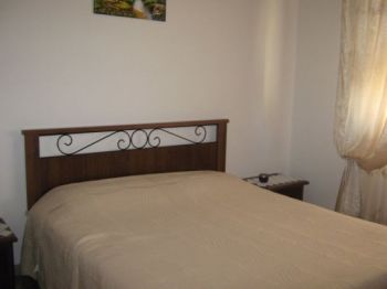 Appartamento Spinea - Altre fotografie