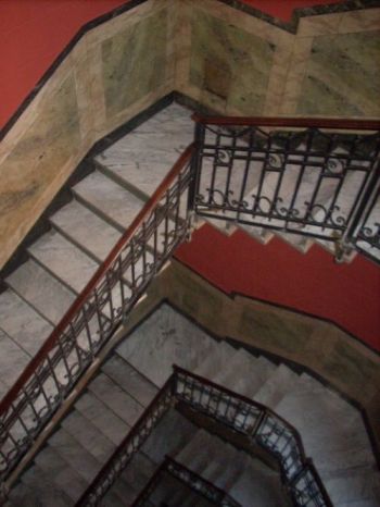 Monolocale affitto Milano - Altre fotografie