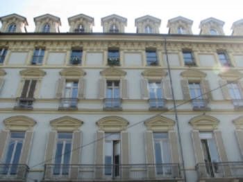 Appartamento affitto Torino - Altre fotografie