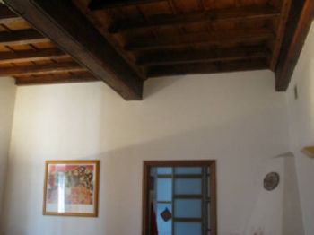 Appartamento arredato con garage Centro - Altre fotografie