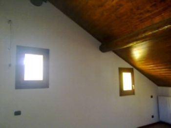 Monolocale affitto Milano - Altre fotografie