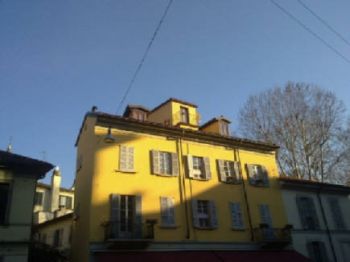 Monolocale Brera - Altre fotografie