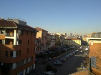 Monolocale Brera - Altre fotografie