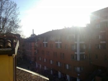Monolocale Brera - Altre fotografie