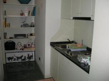 Appartamento 3- citt� studi, lambrate, venezia