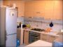 Appartamento arredato con garage Paderno Dugnano