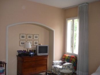 Appartamento arredato con balcone Costa saragozza