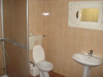 Appartamento arredato con balcone Costa saragozza