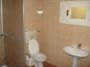Appartamento arredato con balcone Costa saragozza