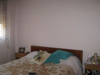 Appartamento Spinea - Altre fotografie