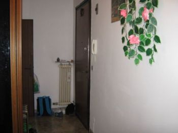 Appartamento Spinea - Altre fotografie