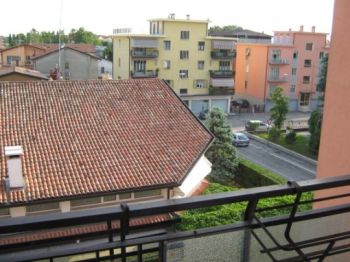 Appartamento Spinea - Altre fotografie
