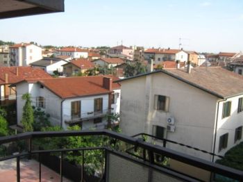 Appartamento Spinea - Altre fotografie