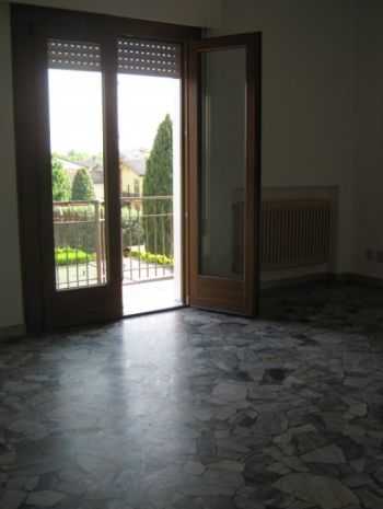 Appartamento affitto Salzano - Altre fotografie