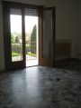 Appartamento Salzano