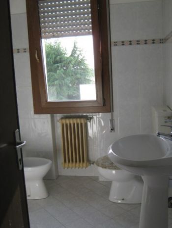Appartamento Salzano - Altre fotografie
