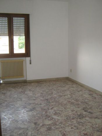 Appartamento Salzano - Altre fotografie