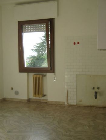 Appartamento Salzano - Altre fotografie
