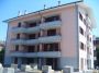 Monolocale nuova costruzione Residenziale