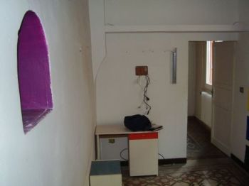 Appartamento Centro - Altre fotografie