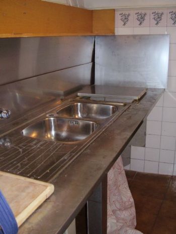 Appartamento Centro - Altre fotografie