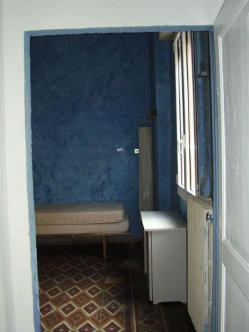 Appartamento Centro - Altre fotografie