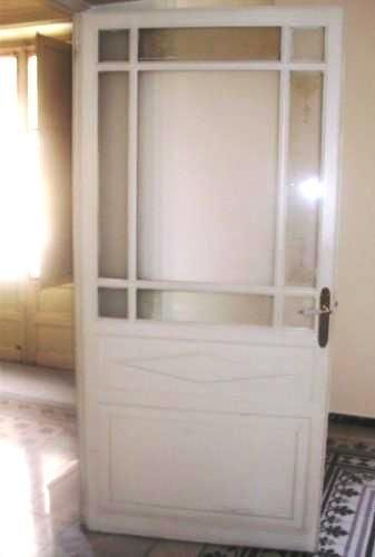 Appartamento con balcone Politeama libert�